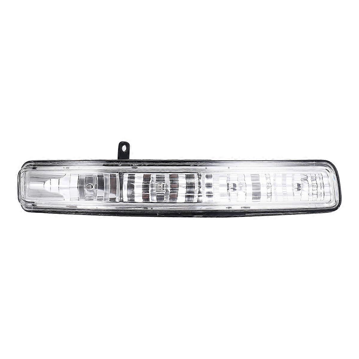 Car Left Side Turn Signal Lamp for Explorer BB5Z-13B375-A