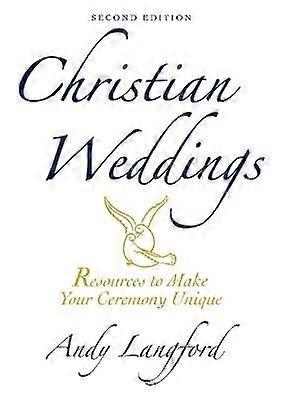 Christian Weddings