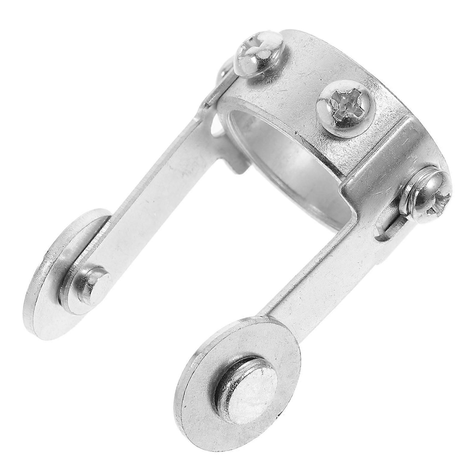 Plasma Cutter Roller Guide Wheel for Precise Cutting with Handheld Torch
