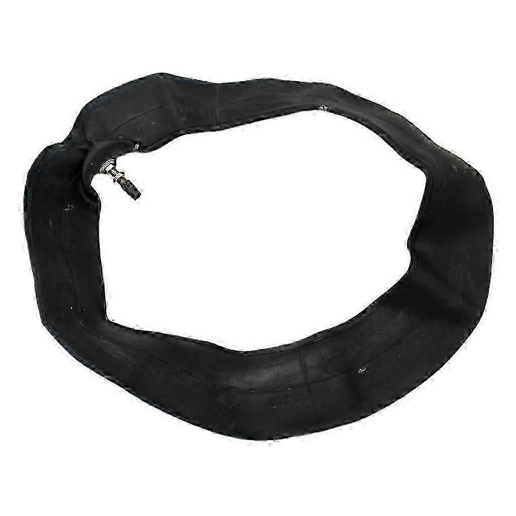 Inner Tube 10" 2.75/2.50-10 Motorcycle