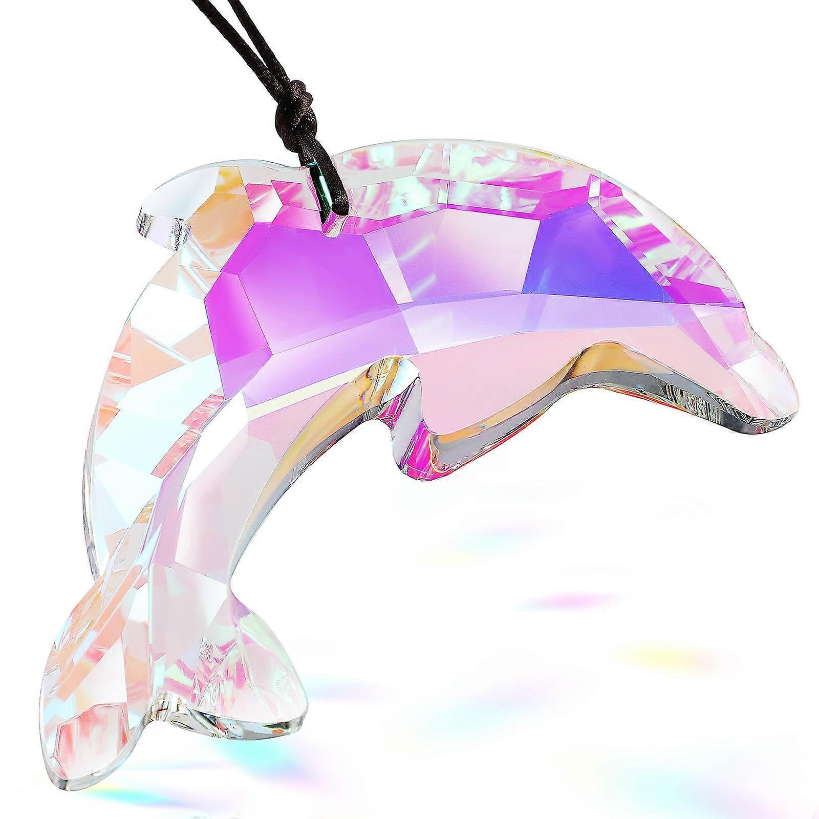 Decorative Catcher Pendant for Hanging Ornament