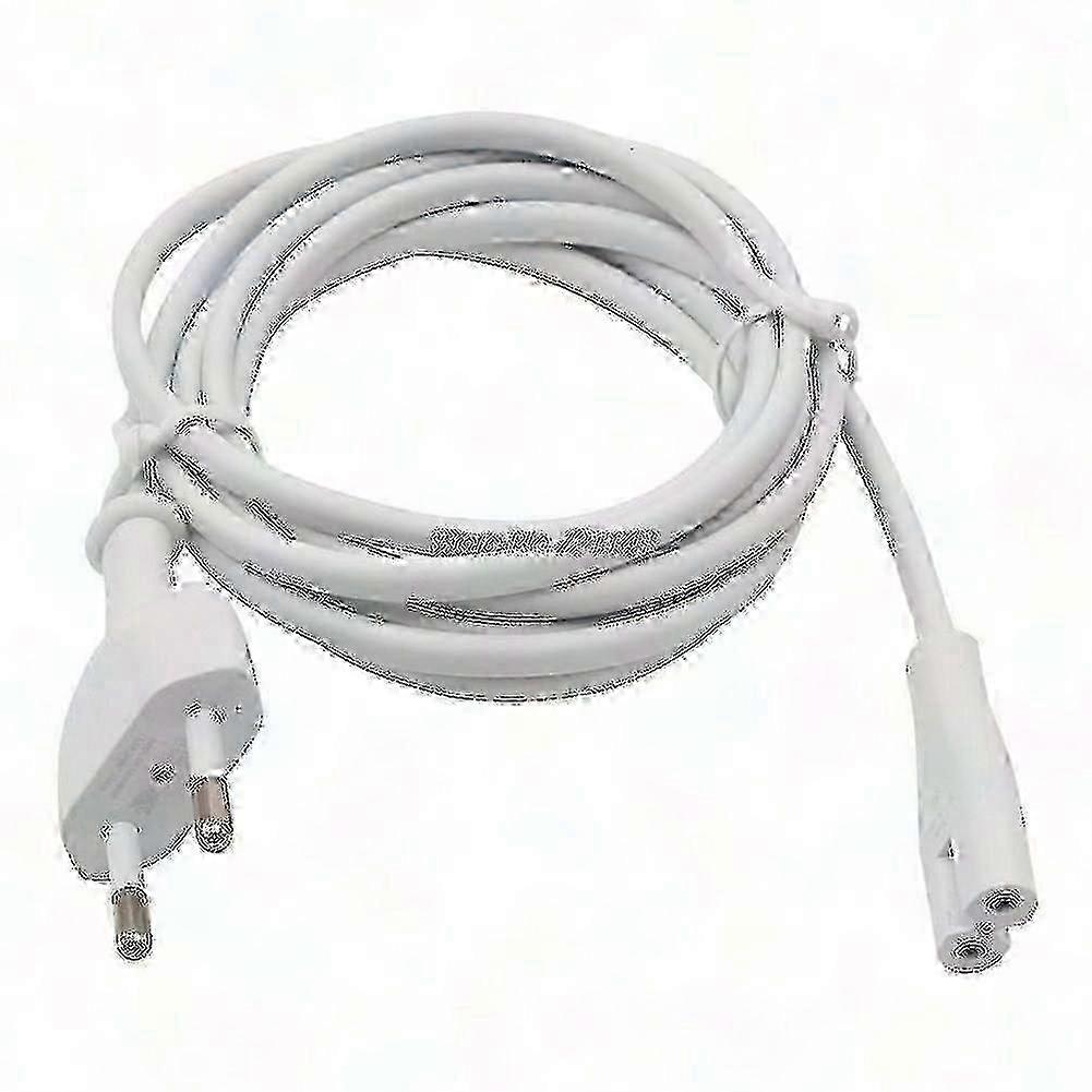 Mac Mini Time Capsule TV Netzkabel Stecker