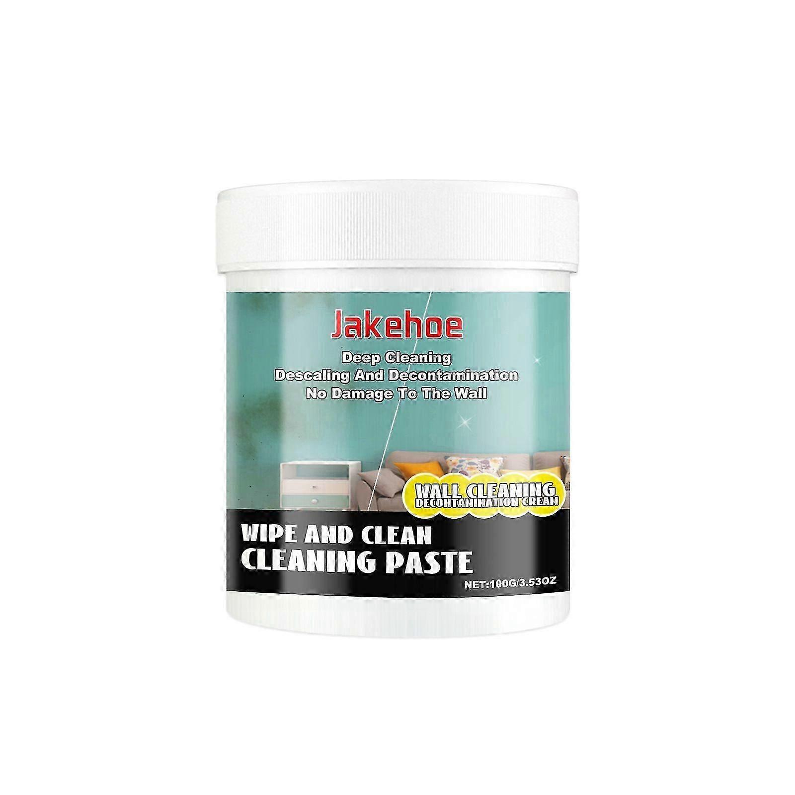 Latex Paint Wall Stain Remover