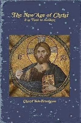 The New Age of Christ