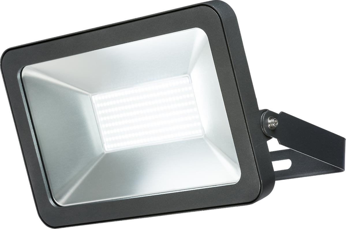 LED Floodlight 6000K 230V IP65 150W