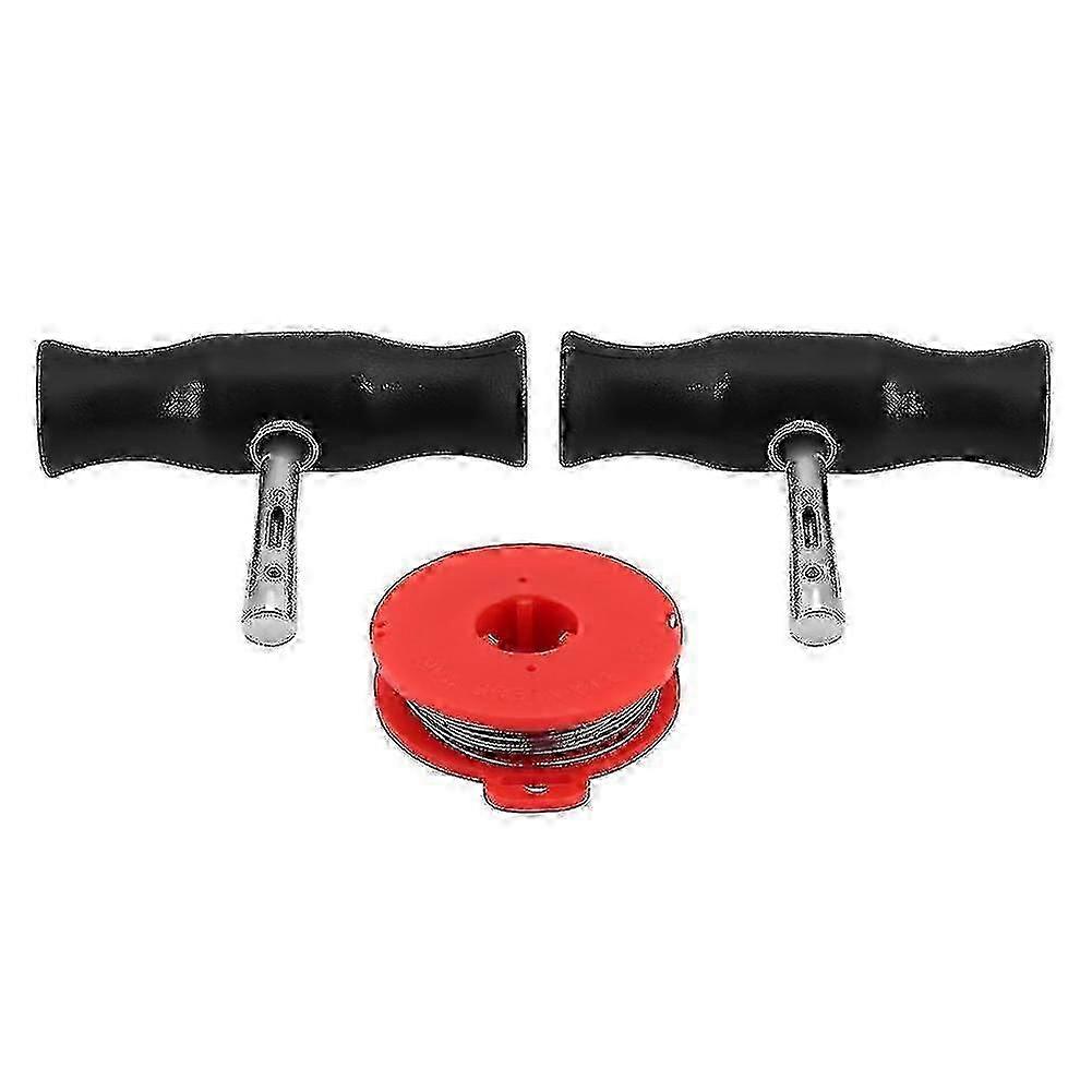 Windshield Removal Tool, Windscreen Removal Tools, Window Glass Cutting Wire, Window Glass Removal Tools, Car Windshield Removal Tools, Windshield Rem