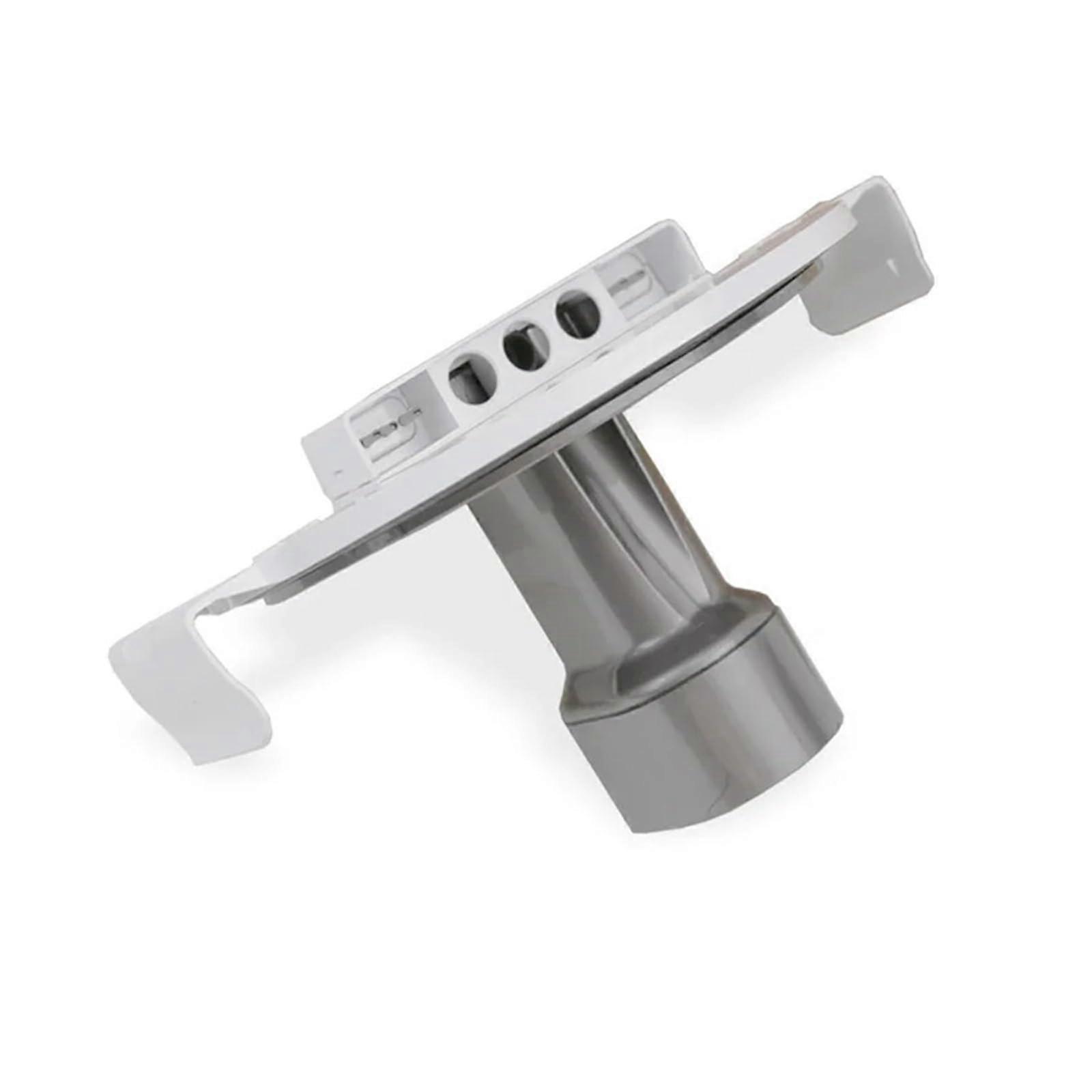 Air Purifier Accessories for Dyson PH04 PH01 PH02 Humidifier Filter and Pump Replacement