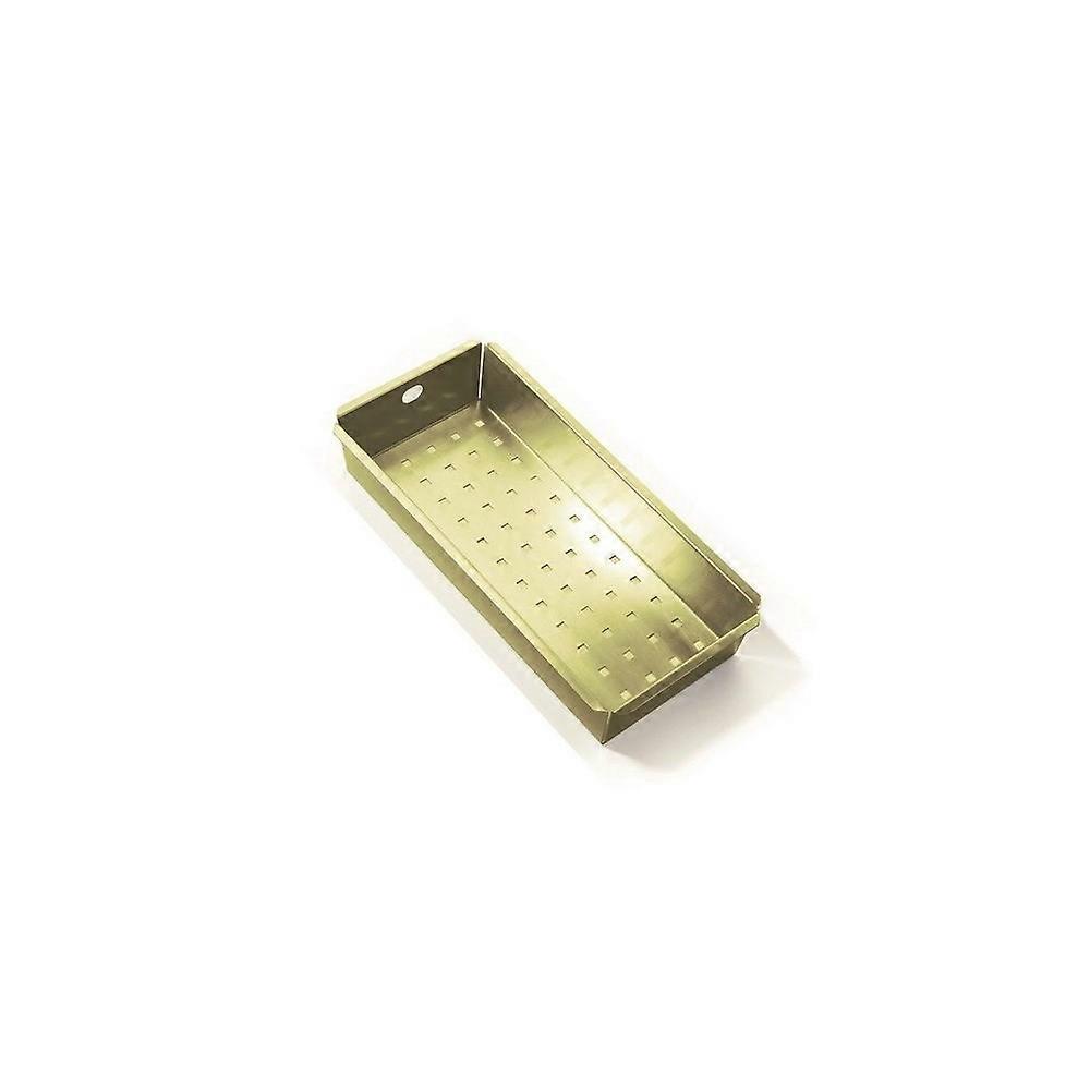  Alveus sink insert 1119836