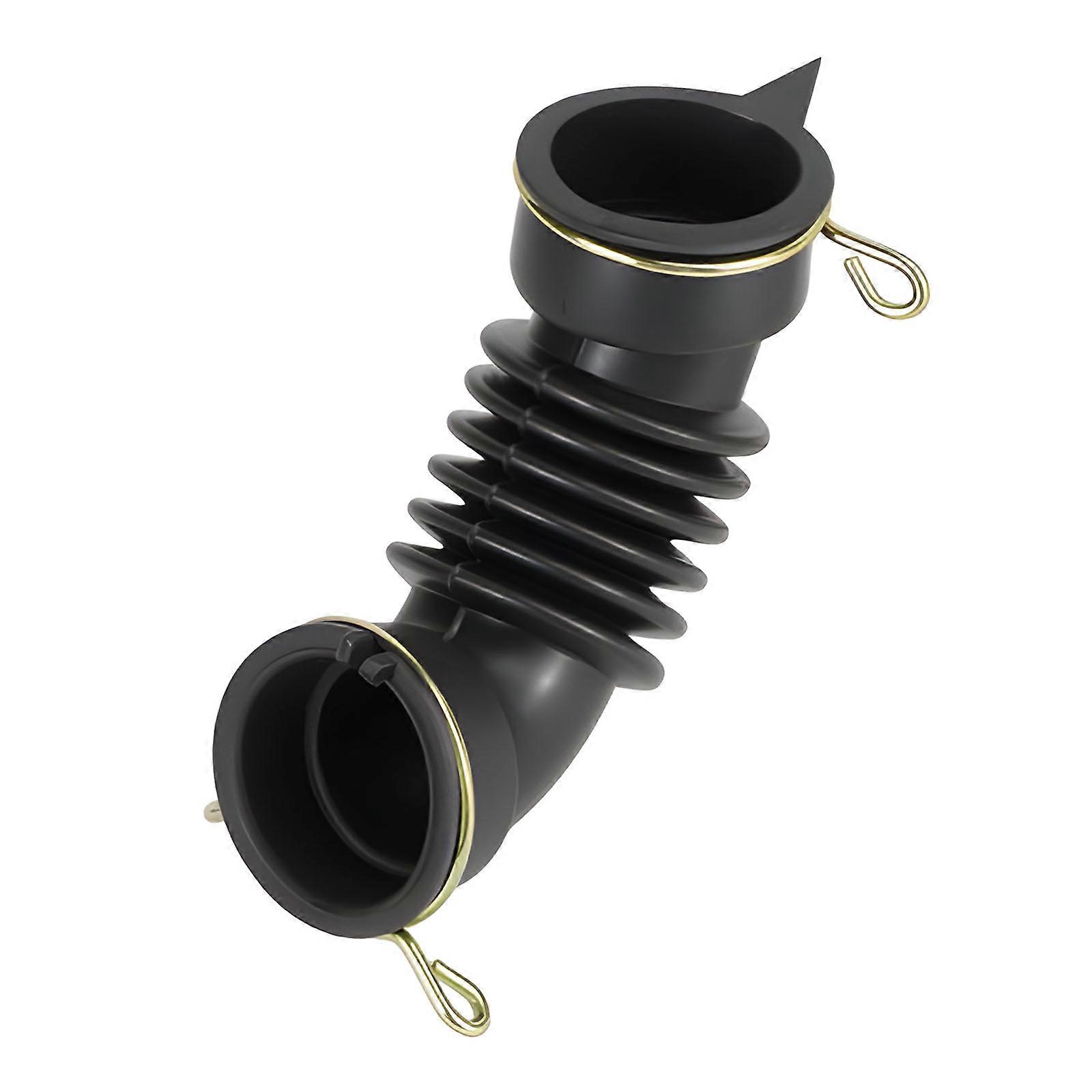 Standard Tool Complimentary Washing Machine Dispenser Precise Detergent Control Quiet Action Permanent Plastic Multicolor