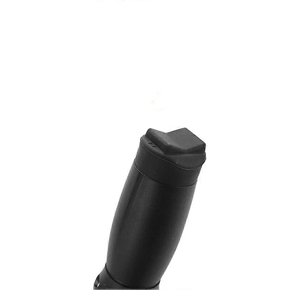 Joystickcontroller 1001118418 voor JLG Hoogwerker E300AJ E300AJP E400A E450A E600J E600JP M600J LHD