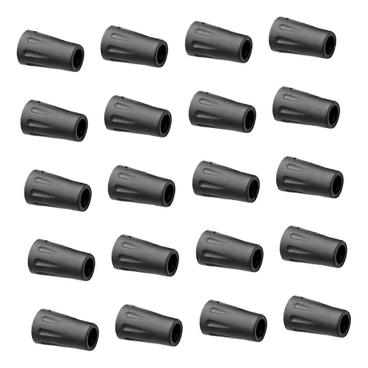 Please provide the original product title so I can optimize it according to your requirements. Ref: 8742