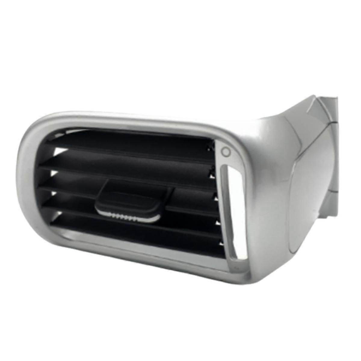 Car Dashboard Air Conditioner Outlet Panel for Porsche Right