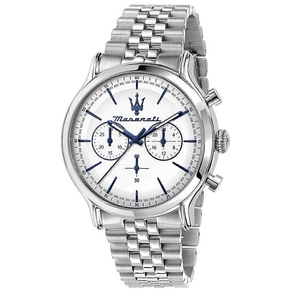 Watches Maserati ty568300