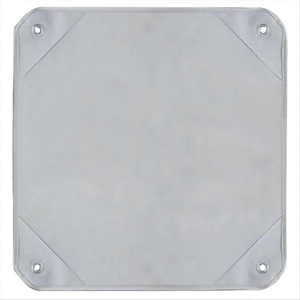 Air Conditioner Cover for Outdoor Units D