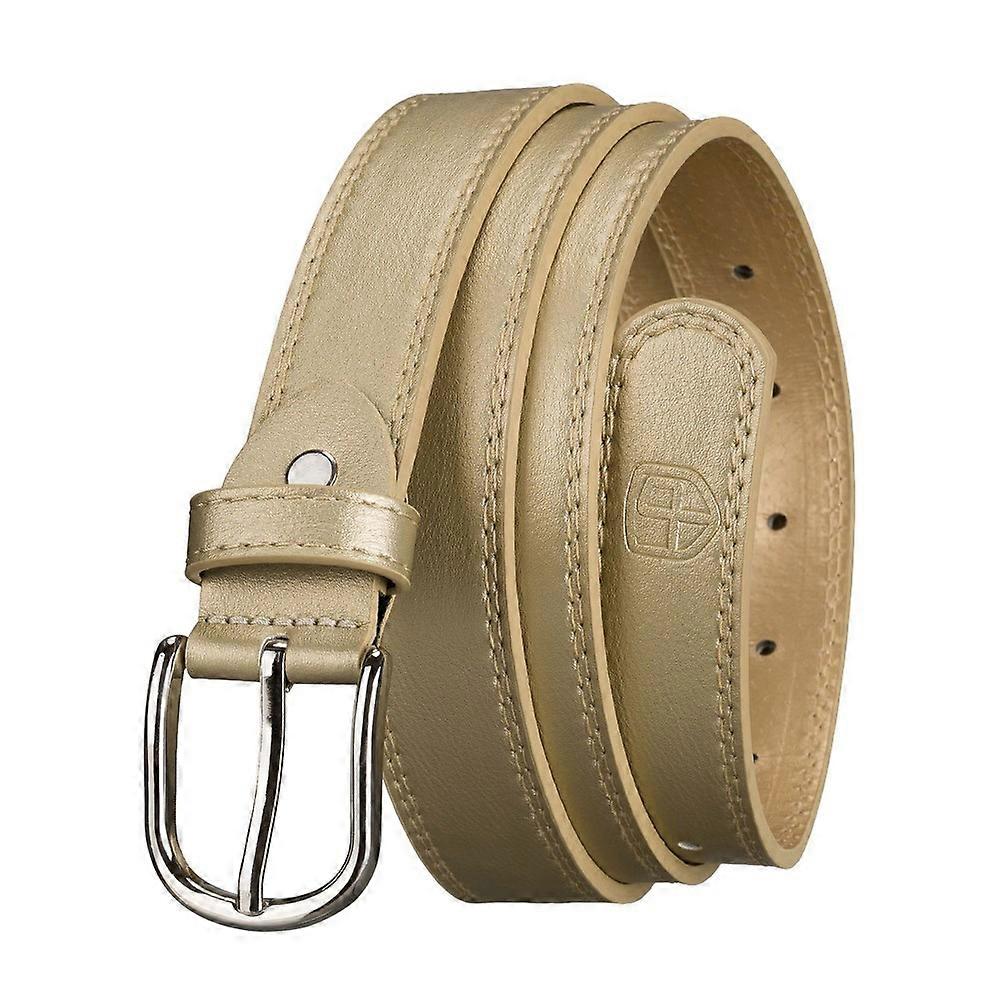 Belts Peterson rovicky3107515