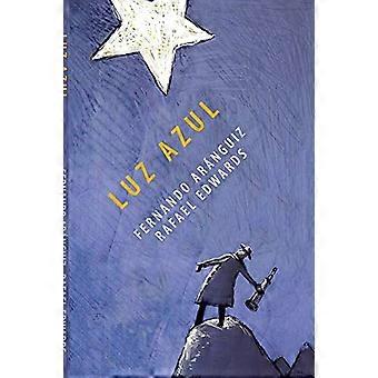 Luz Azul