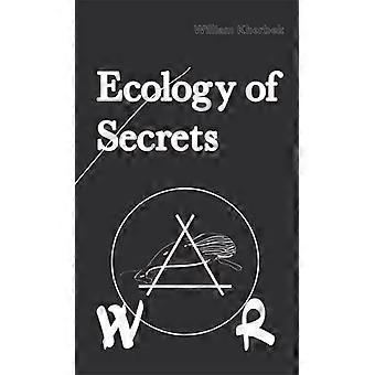 Ecologie van geheimen