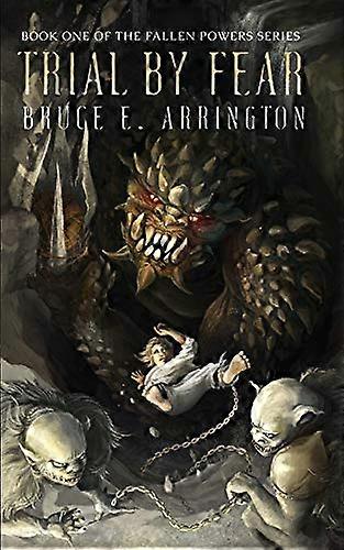Trial by Fear