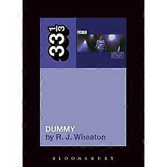 Dummy de Portishead