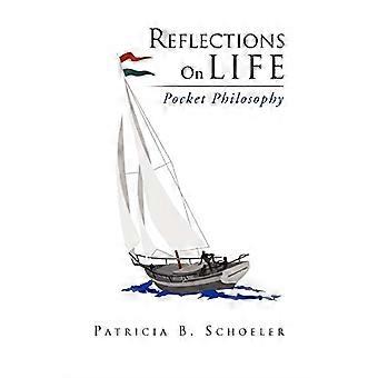 Reflecties op het leven: Pocket Philosophy
