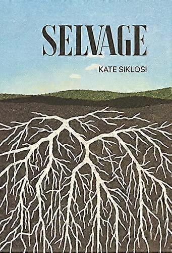Selvage