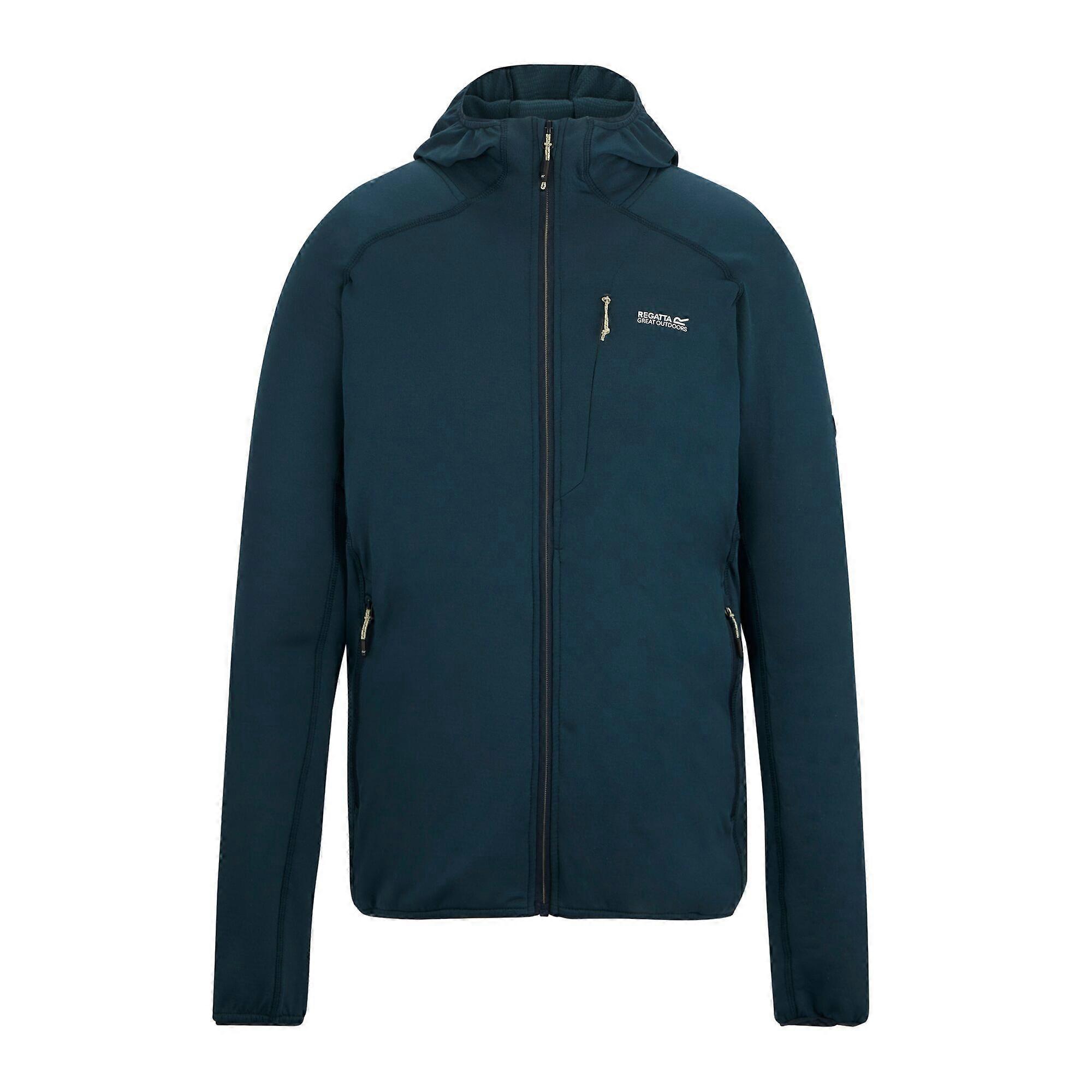 Regatta Herren Kadley Midlayer
