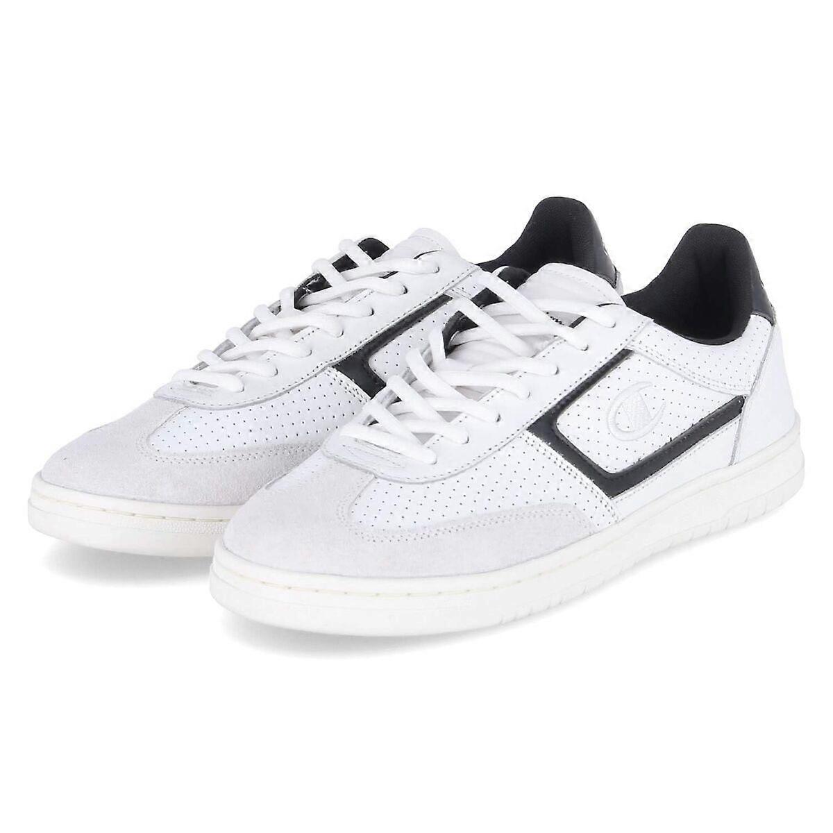 Men's Trainers Champion CL78 LP