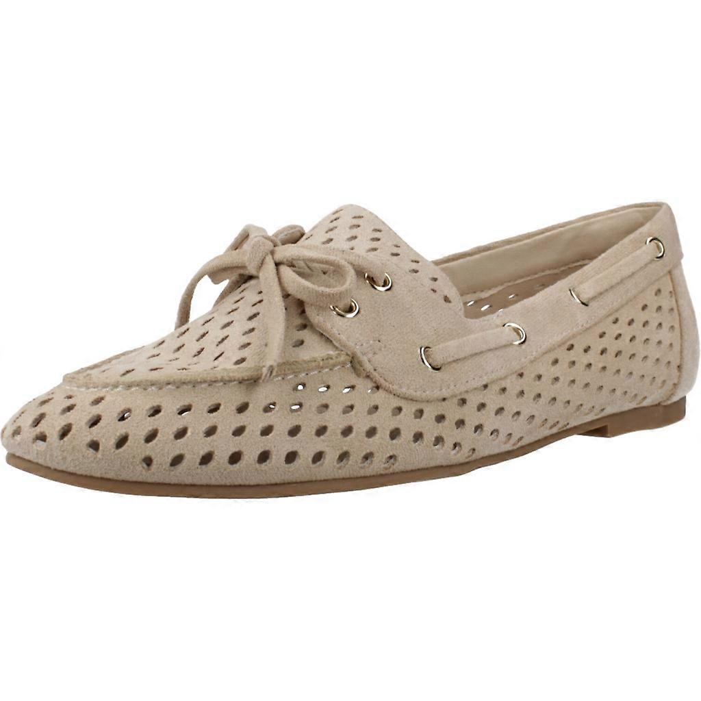 La Strada Mocasines 2510179s