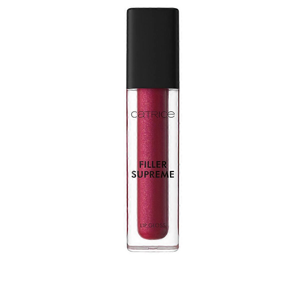 Catrice FILLER SUPREME 3,5 ml Ruj