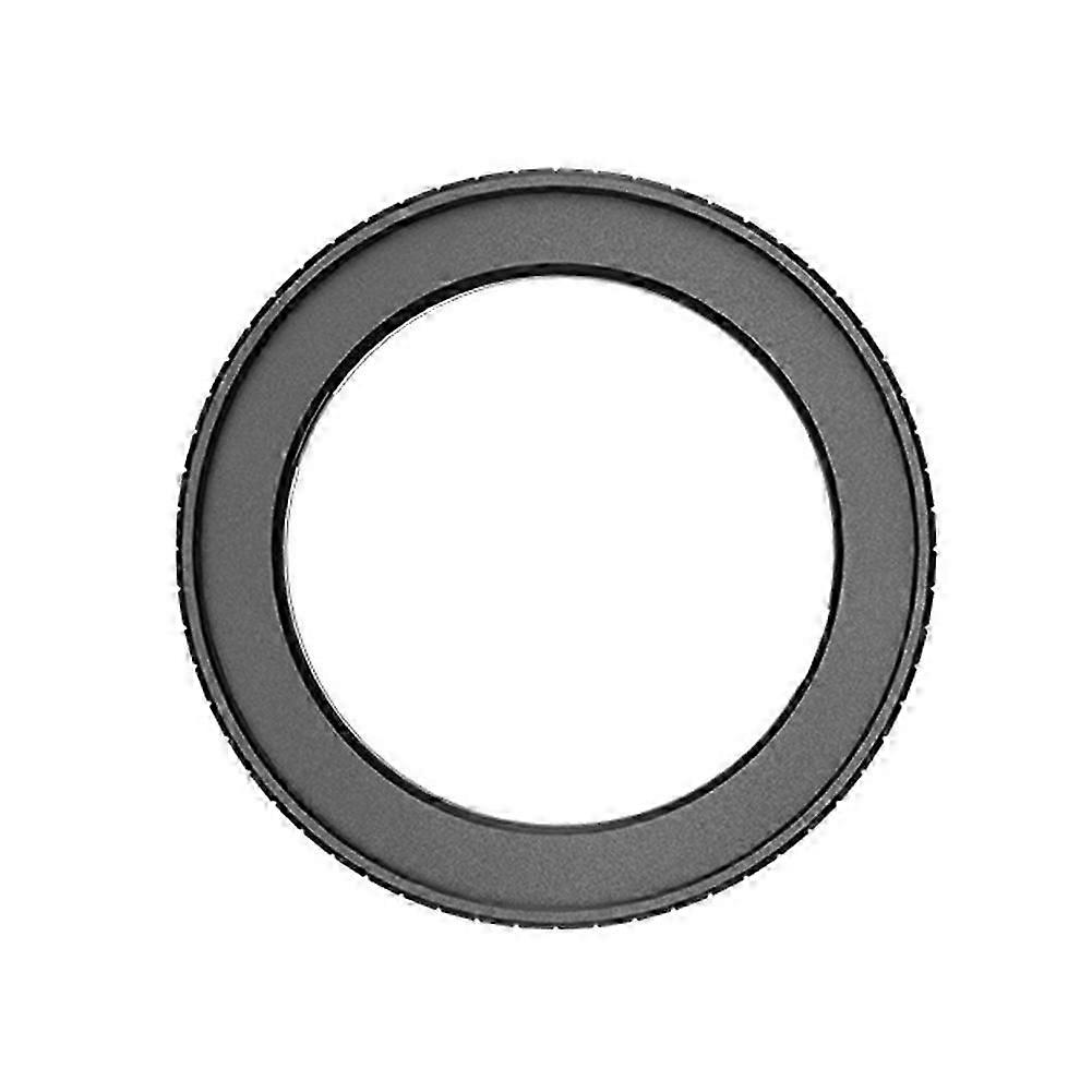 49mm Lens Filter Adapter Ring Frame for DJI Action 6 Camera Filter Holder Mount Protective Filter Frame