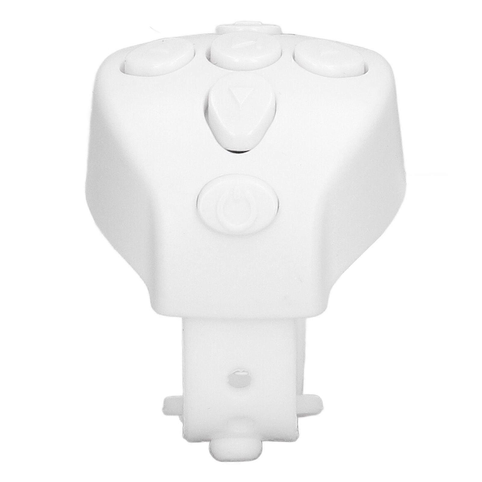 Bluetooth Remote Turner Adjustable Size Bluetooth Remote Control Scrolling Ring Wireless Camera Shutter Selfie Button Compatible With Android Compatib