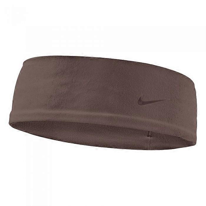 Nike Fury Elevate Dri-FIT Headband