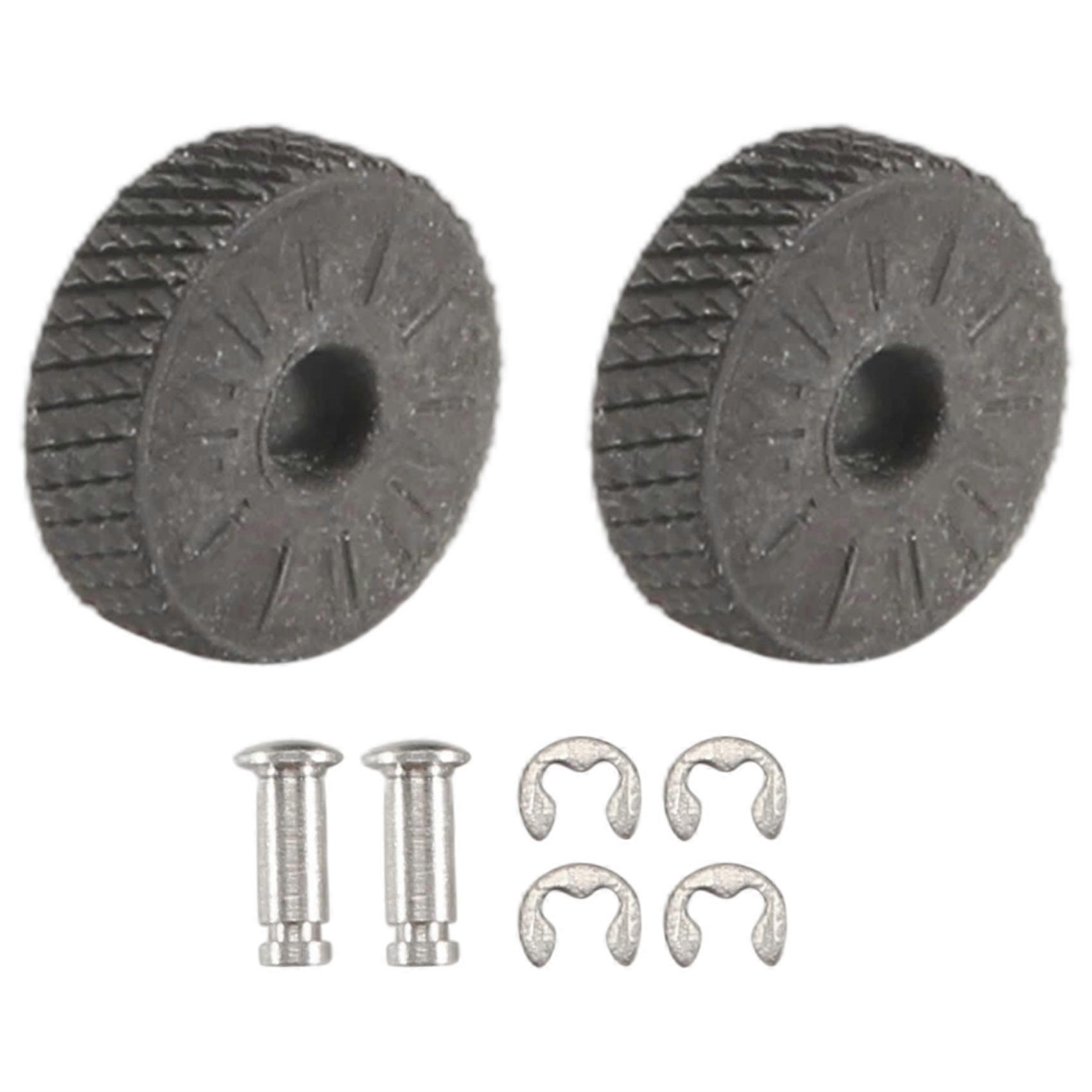 Petrolejový zapaľovač Teel Wheel pre ZIPPO Kerosene Lighter Gear