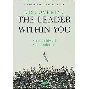 Scoprire il leader che è in te