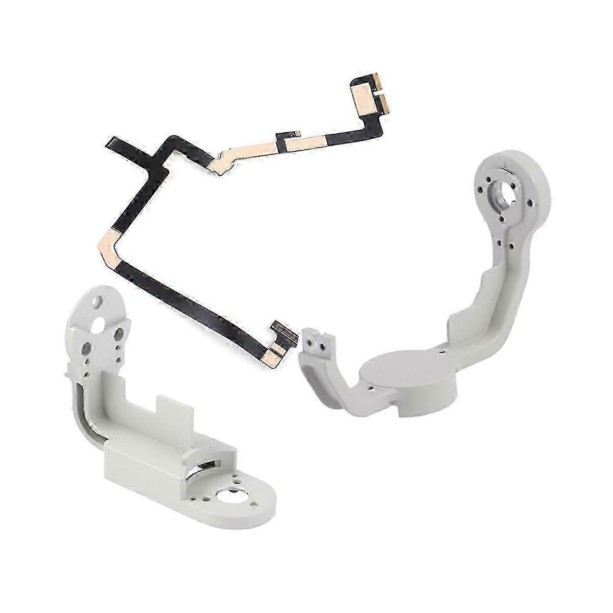 Phantom 4 Pro Gimbal Yaw Axis Flat Cable Replacement Part