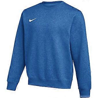 Tröjor Nike Park 26 Fleece Crew
