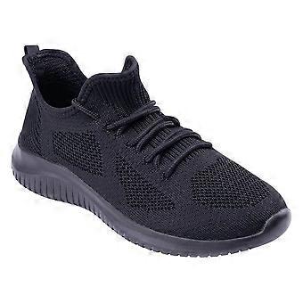 Baskets Martes Essential Emidy pour hommes