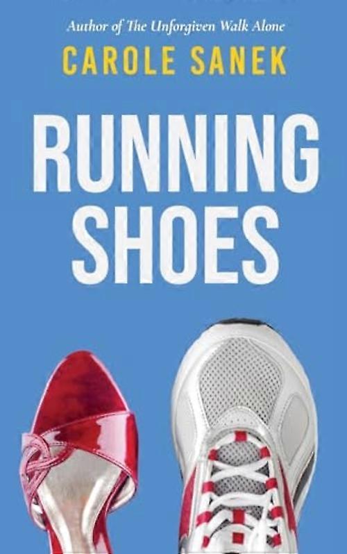 Running Shoes
