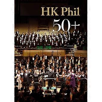 Hk Phil 50+