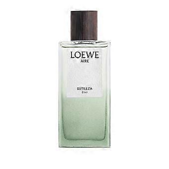 Women's Perfume Loewe Aire sutileza elixir EDP 100 ml