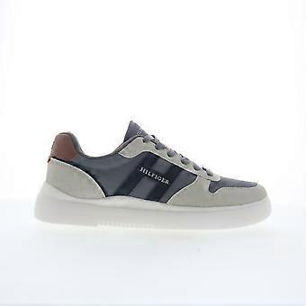 Tommy Hilfiger Cetus Lifestyle-Sneaker für Herren