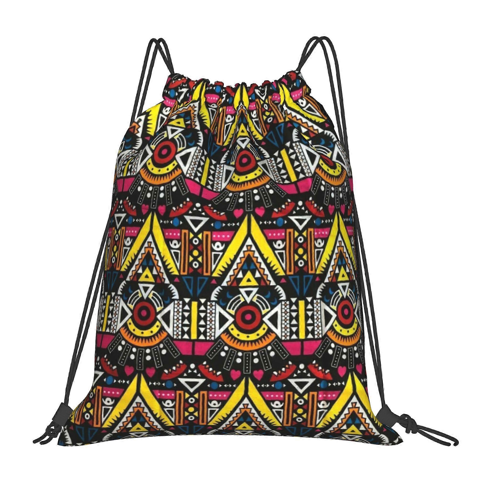 Fascinating Material on Drawstring Bags-Cqazw