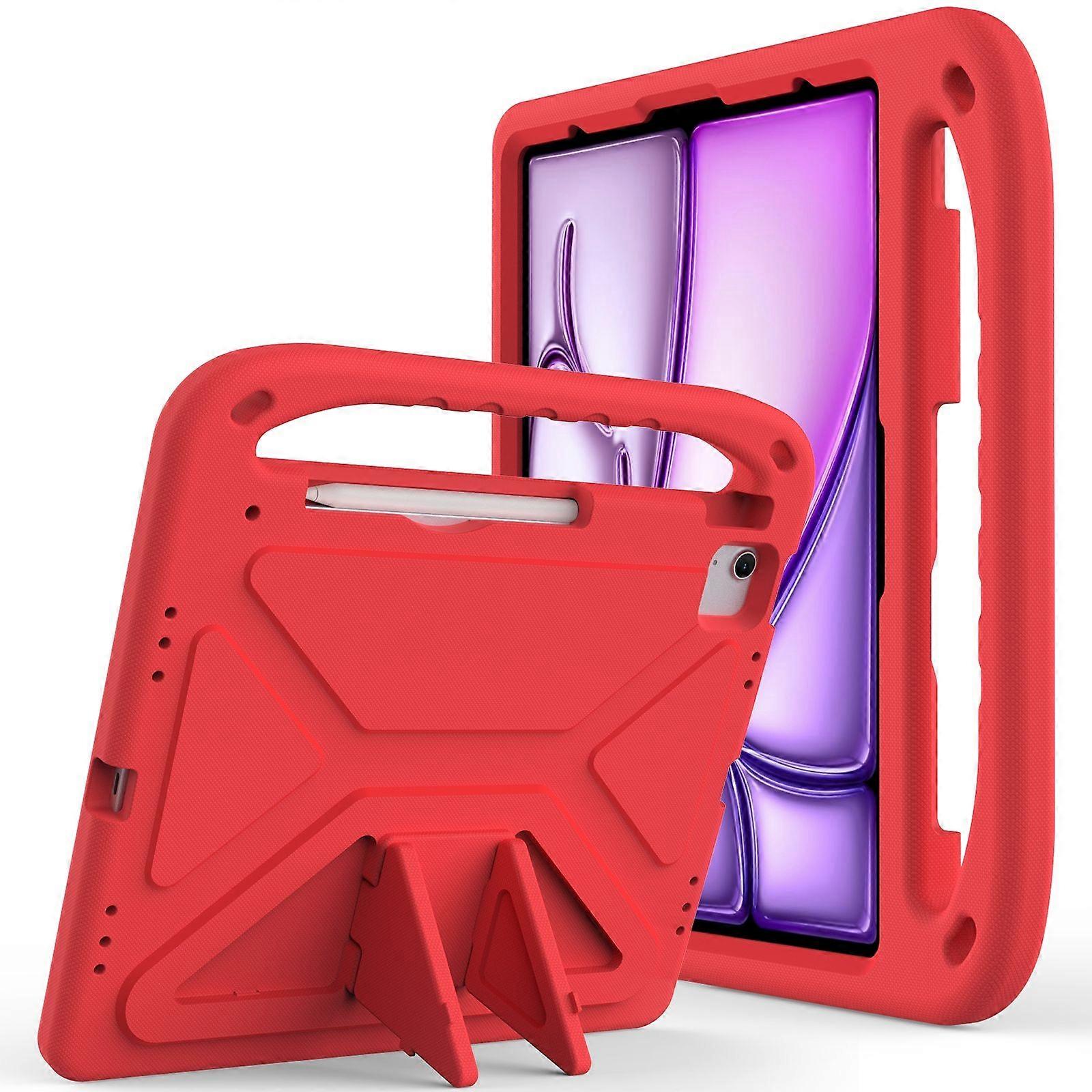EVA Tablet Case For iPad Air 13 2024