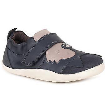 Bobux Howl Kids Prewalkers