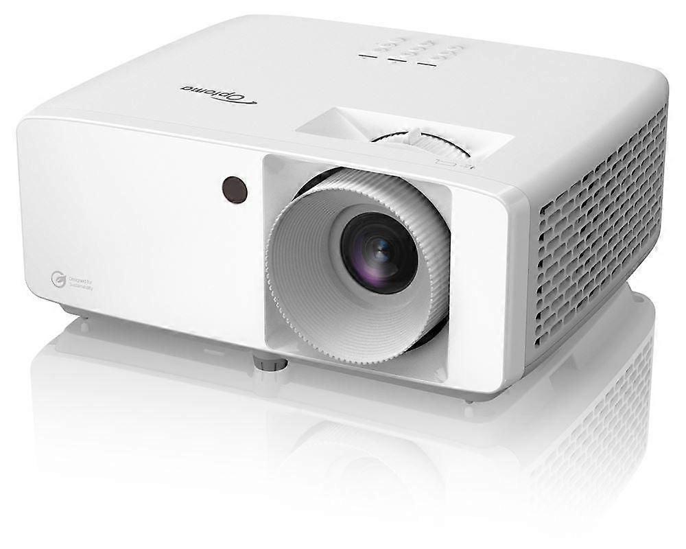 Projector ANSI Lumen 4500