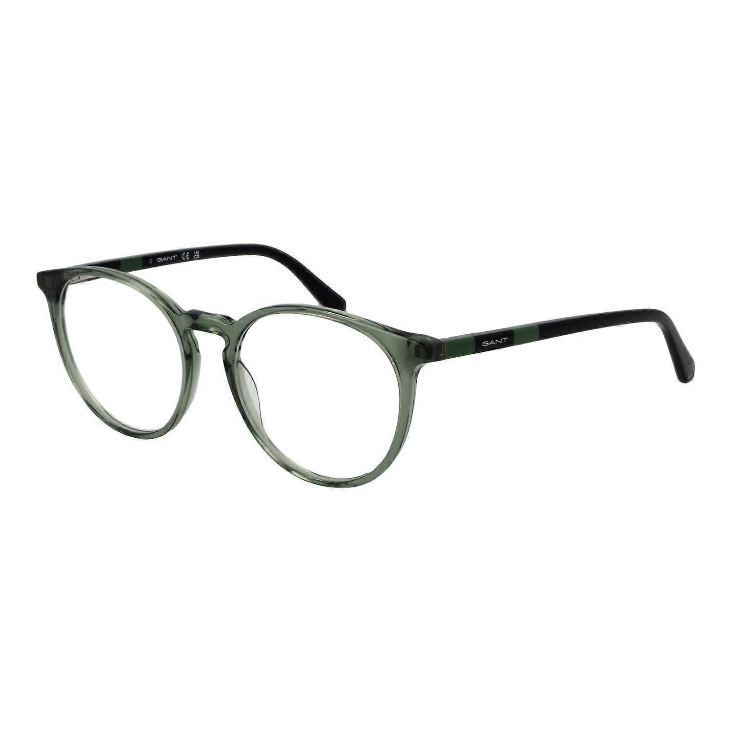 GANT GA3286 53096
