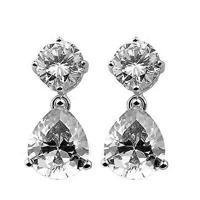 NEW BLING 9NB-0058