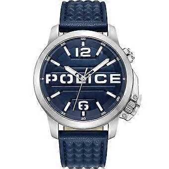 POLICE WATCHES PEWJD0021702