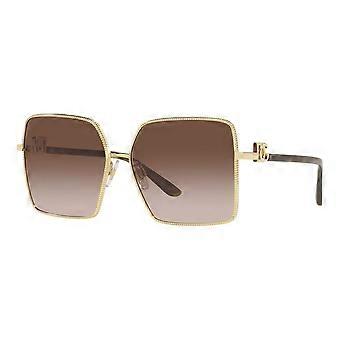 DOLCE & GABBANA DG 2279