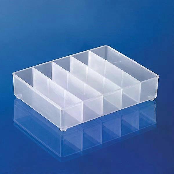 Storage Insert A75 115759 - ASL